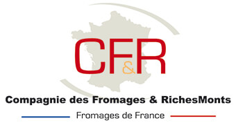 CFR
